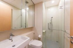 Seventy Saint Patrick's (D15), Condominium #574568831